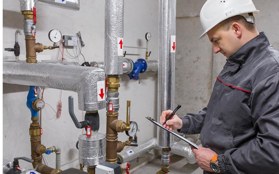 pompe à chaleur air-eau tarif Paris 18