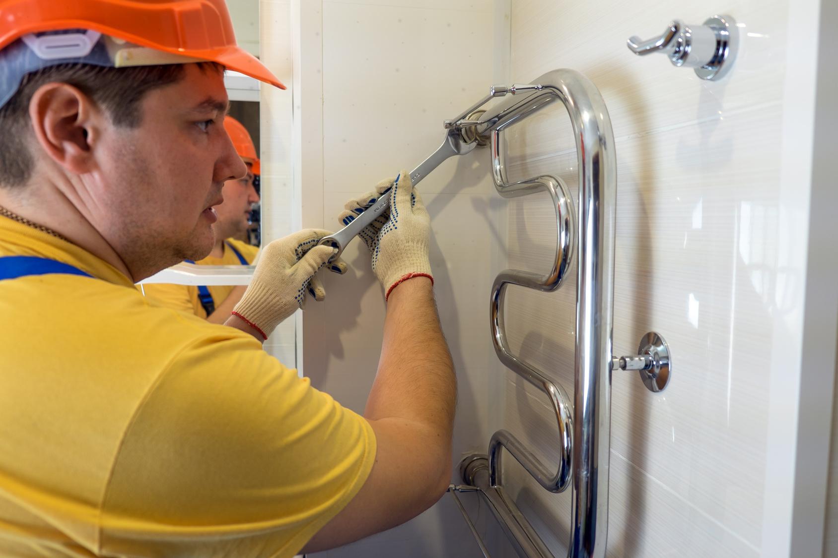 remplacement pompe à chaleur prix Montigny-sur-Loing