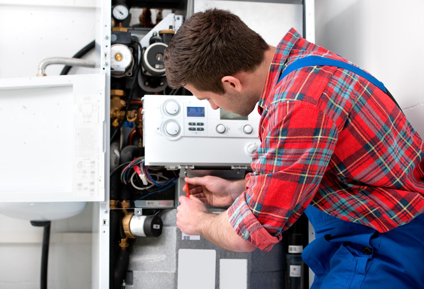 installer pompe à chaleur air-air Champigny-sur-Marne