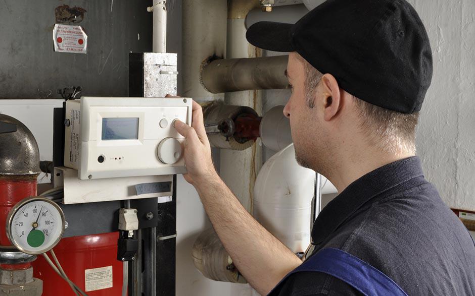 installer pompe à chaleur air-air Champigny-sur-Marne