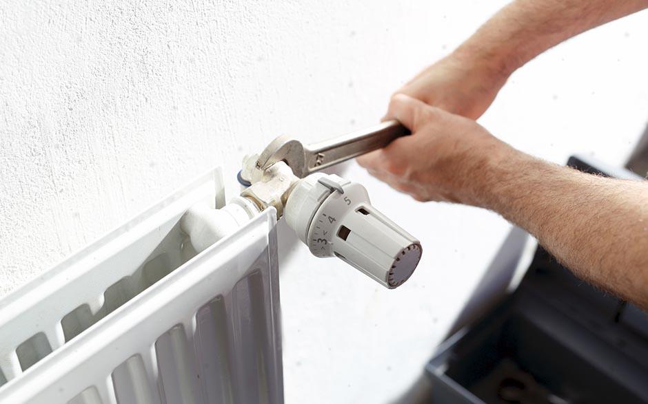 comment installer pompe à chaleur air-air Bois-d'Arcy
