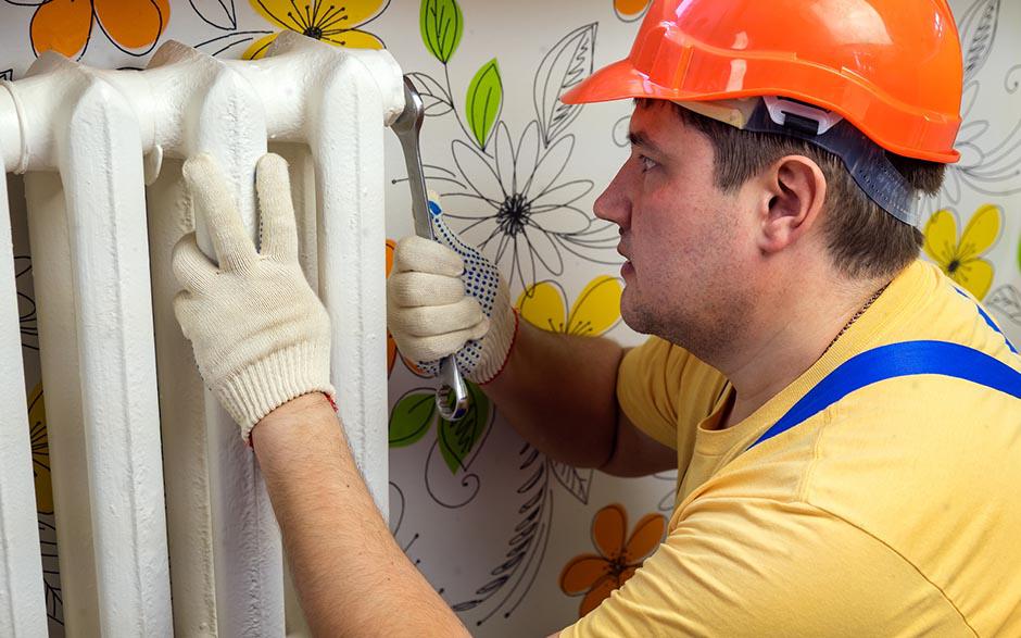 comment installer pompe à chaleur air-air Bois-d'Arcy